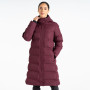 Cappotto invernale da donna Dare 2b Wander Jacket