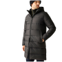 Cappotto da uomo Regatta Montor