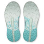 Scarpe da trekking da donna On Running Cloudhorizon 2