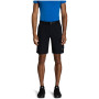 Pantaloncini da uomo Mammut Hiking Cargo Shorts