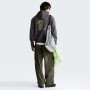 Felpa da uomo The North Face U Nse Slopes Relaxed Hoodie - Graphic