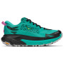 Scarpe da corsa da donna Hoka W Mafate 5