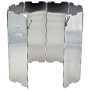 Paravento Meva Windscreen