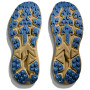 Scarpe da corsa da uomo Hoka M Challenger 8