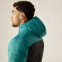 Giacca da uomo Dare 2b Aero Fuse Padded Jacket