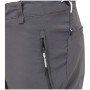 Pantaloni da donna Dare 2b Melodic II Trs