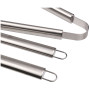 Utensili da barbecue Regatta BBQ Utensils