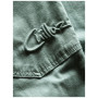 Pantaloni da uomo Chillaz San Diego