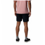 Pantaloncini da uomo Columbia Roc™ Tech Short