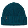 Colore: blu