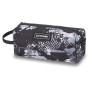 Borsa da toilette Dakine Accessory Case mix1 Street Art