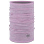 Colore: rosa chiaro