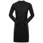 Vestito da donna Alpine Pro Olwa 2