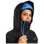 Giacca da donna Kilpi Metrix-W