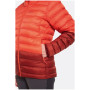 Giacca da donna Rab Cirrus Alpine Jacket