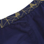 Pantaloncini da uomo High Point Rolling Shorts