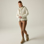 Giacca da donna Regatta Wmn Hood Marizion