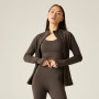 Giacca da donna Dare 2b Refresh Midlayer