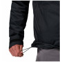 Giacca da uomo Columbia Inner Limits™ Insulated Jacket
