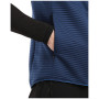 Gilet da uomo Kilpi ENIA-M