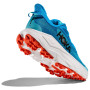 Scarpe da corsa da donna Hoka W Challenger 8