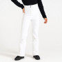 Pantaloni da donna Dare 2b Upshil lII Pant
