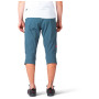 Pantaloni a 3/4 da uomo Rafiki Moonstone Lt