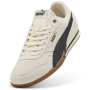 Scarpe da donna Puma Bella Donna SD