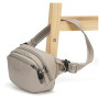Marsupio Pacsafe Vibe 100 Hip Pack