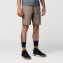 Pantaloncini da uomo Wild Country Flow M Short