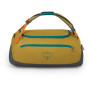 Borsa da viaggio Osprey Daylite Duffel 45