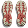 Scarpe da corsa da donna Hoka W Challenger 8 Wide