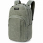 Colore: verde/grigio