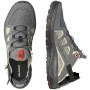 Scarpe da uomo Salomon Techamphibian 5