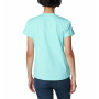 Maglietta da donna Columbia Sun Trek™ SS Tee