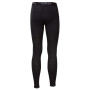 Pantaloni termici da uomo Progress E SDN 28KA