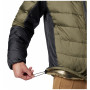 Giacca da uomo Columbia Labyrinth Loop™ II Jacket
