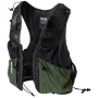 Taglia: M / Colore: verde