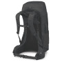 Zaino da trekking Osprey Farpoint Trek 70