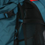 Zaino da trekking Zulu Summit II 65 L