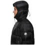 Giacca da donna Mammut Glacier Glow IN Hooded Jacket Women