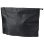 Borsa da toilette Matador FlatPak Toiletry Zipper Case