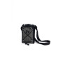 Custodia da viaggio Hannah Dynamic Pouch