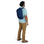 Borsa da viaggio Osprey Farpoint 70