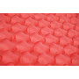 Materassino gonfiabile Vango Thermocore XPD