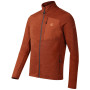 Felpa da uomo Dare 2b Venture Stretch Midlayer