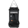 Zaino da arrampicata Skylotec Brento