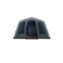Tenda gonfiabile Outwell Michigan 4 Air