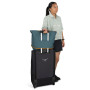Borsa da viaggio Osprey Daylite Large Tote
