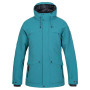 Taglia: L / Colore: turchese